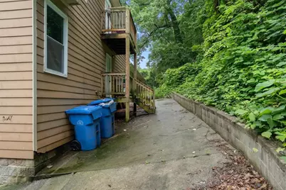 930 Hall Street NW, Atlanta, GA 30318 - Photo 8