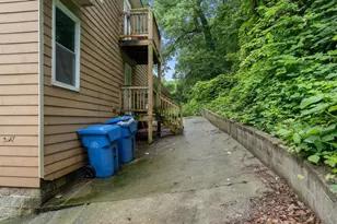930 Hall St NW, Atlanta, GA 30318 - Photo 8