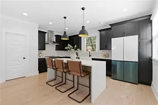 2065 Claude St NW, Atlanta, GA 30318 - Photo 12