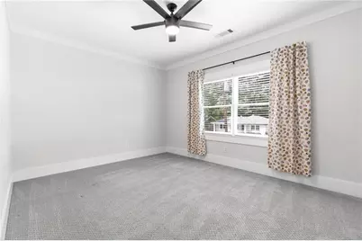2065 Claude Street NW, Atlanta, GA 30318 - Photo 34