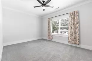 2065 Claude St NW, Atlanta, GA 30318 - Photo 34
