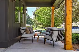 2065 Claude St NW, Atlanta, GA 30318 - Photo 4