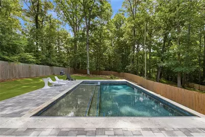 2065 Claude Street NW, Atlanta, GA 30318 - Photo 40