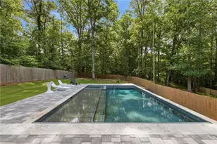 2065 Claude St NW, Atlanta, GA 30318 - Photo 40