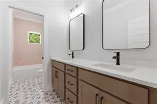 2065 Claude St NW, Atlanta, GA 30318 - Photo 36