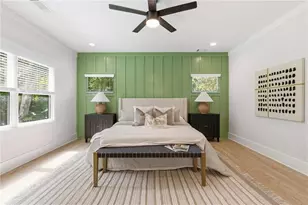 2065 Claude St NW, Atlanta, GA 30318 - Photo 22