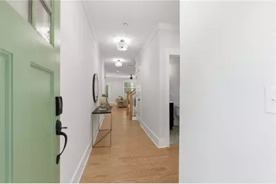2065 Claude Street NW, Atlanta, GA 30318 - Photo 6