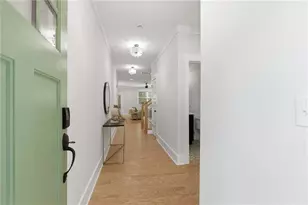 2065 Claude St NW, Atlanta, GA 30318 - Photo 6