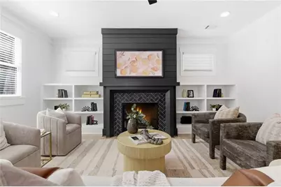 2065 Claude Street NW, Atlanta, GA 30318 - Photo 10