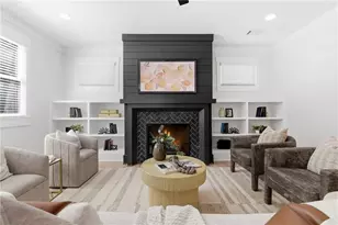 2065 Claude St NW, Atlanta, GA 30318 - Photo 10