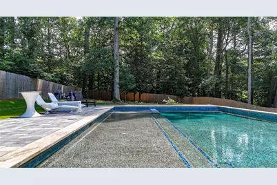 2065 Claude Street NW, Atlanta, GA 30318 - Photo 44