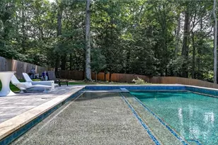 2065 Claude St NW, Atlanta, GA 30318 - Photo 44
