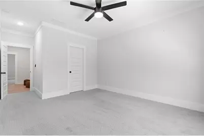 2065 Claude Street NW, Atlanta, GA 30318 - Photo 32