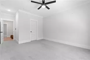 2065 Claude St NW, Atlanta, GA 30318 - Photo 32