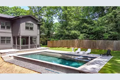 2065 Claude Street NW, Atlanta, GA 30318 - Photo 42