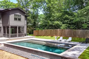 2065 Claude St NW, Atlanta, GA 30318 - Photo 42