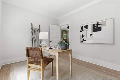 2065 Claude Street NW, Atlanta, GA 30318 - Photo 28