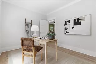 2065 Claude St NW, Atlanta, GA 30318 - Photo 28