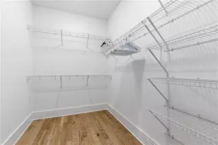 2065 Claude St NW, Atlanta, GA 30318 - Photo 24
