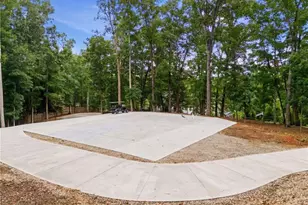 1945 Pine Mountain Rd, Kennesaw, GA 30152 - Photo 88