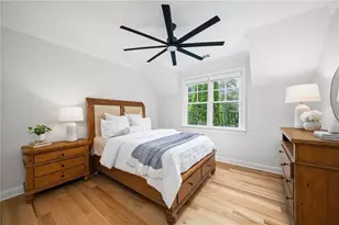 1945 Pine Mountain Rd, Kennesaw, GA 30152 - Photo 54