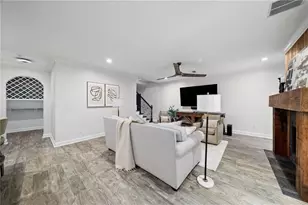 1945 Pine Mountain Rd, Kennesaw, GA 30152 - Photo 66