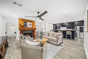 1945 Pine Mountain Rd, Kennesaw, GA 30152 - Photo 64