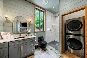 1945 Pine Mountain Rd, Kennesaw, GA 30152 - Photo 82