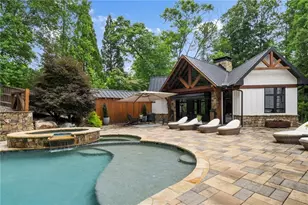 1945 Pine Mountain Rd, Kennesaw, GA 30152 - Photo 76