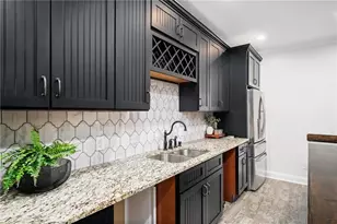 1945 Pine Mountain Rd, Kennesaw, GA 30152 - Photo 68