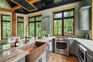 1945 Pine Mountain Rd, Kennesaw, GA 30152 - Photo 80