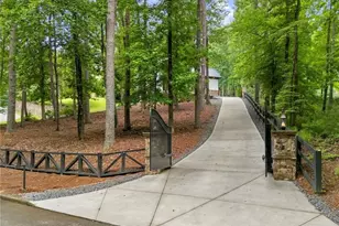 1945 Pine Mountain Rd, Kennesaw, GA 30152 - Photo 90