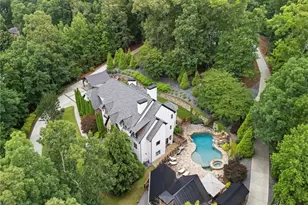1945 Pine Mountain Rd, Kennesaw, GA 30152 - Photo 92