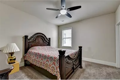 2205 Copperfield Drive, Cumming, GA 30041 - Photo 16