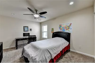 2205 Copperfield Drive, Cumming, GA 30041 - Photo 24