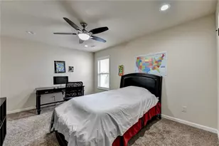 2205 Copperfield Dr, Cumming, GA 30041 - Photo 24