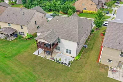 2205 Copperfield Drive, Cumming, GA 30041 - Photo 44