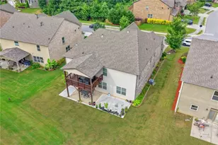 2205 Copperfield Dr, Cumming, GA 30041 - Photo 44