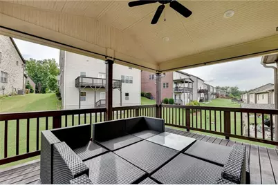 2205 Copperfield Drive, Cumming, GA 30041 - Photo 42