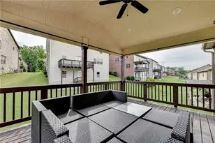 2205 Copperfield Dr, Cumming, GA 30041 - Photo 42