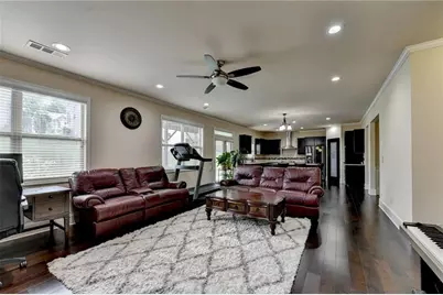 2205 Copperfield Drive, Cumming, GA 30041 - Photo 14