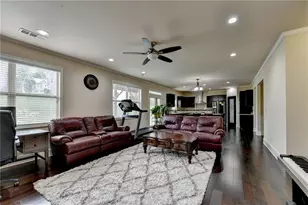 2205 Copperfield Dr, Cumming, GA 30041 - Photo 14