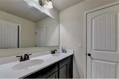 2205 Copperfield Drive, Cumming, GA 30041 - Photo 26