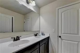 2205 Copperfield Dr, Cumming, GA 30041 - Photo 26