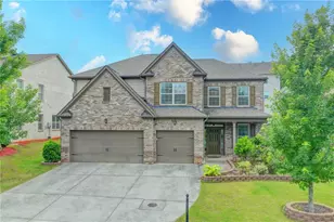 2205 Copperfield Dr, Cumming, GA 30041 - Photo 1