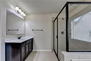 2205 Copperfield Dr, Cumming, GA 30041 - Photo 38