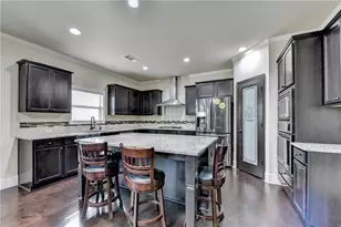 2205 Copperfield Dr, Cumming, GA 30041 - Photo 8