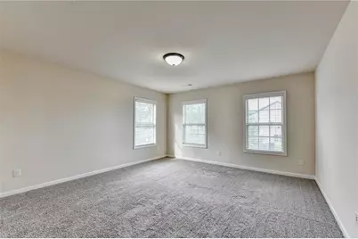 2205 Copperfield Drive, Cumming, GA 30041 - Photo 32