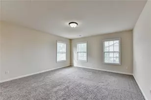 2205 Copperfield Dr, Cumming, GA 30041 - Photo 32