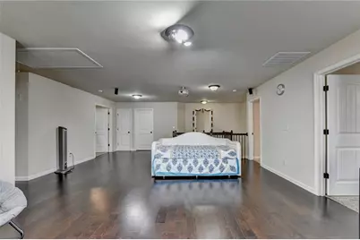 2205 Copperfield Drive, Cumming, GA 30041 - Photo 22